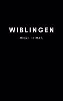 Wiblingen