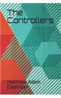 The Controllers