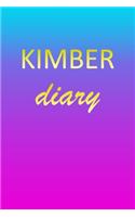 Kimber