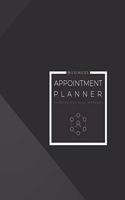 Appointment Planner