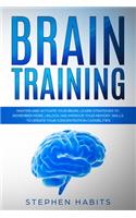 Brain Training