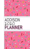 Addison