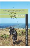 Special Operations Forces Interagency Counterterrorism Reference Manual: Third Edition