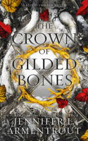 Crown of Gilded Bones