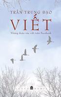 VIẾT - Những đoản văn viết trên Facebook