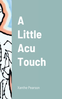 Little Acu Touch