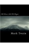 The Prince and the Pauper
