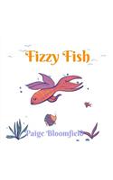 Fizzy Fish