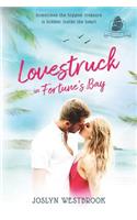 Lovestruck in Fortune's Bay