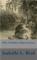 The Golden Chersonese