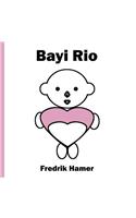 Bayi Rio