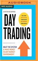 Day Trading