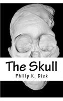 The Skull