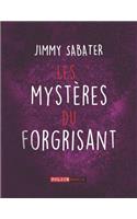 Les Myst