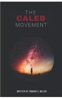 Caleb Movement