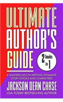 Ultimate Author's Guide