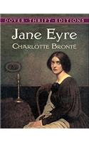 Jane Eyre (Annotated)