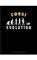 Corgi Evolution