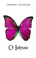 O Intruso