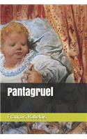 Pantagruel