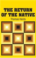Return of the Native