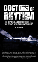 Doctors of Rhythm