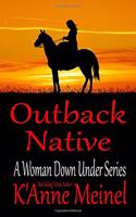 Outback Native