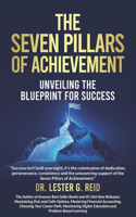 Seven Pillars of Achievement