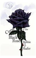 Curse of the Black Rose