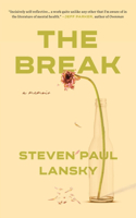 Break