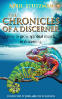 The Chronicles of a Discerner