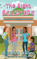 Right Bossitude