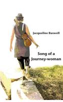 Song of a Journey-woman