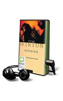 Scission