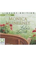 Lola's Secret