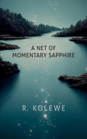 Net of Momentary Sapphire