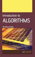 Introduction to Algorithms