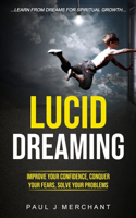 Lucid Dreaming