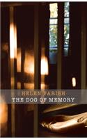 The Dog of Memory