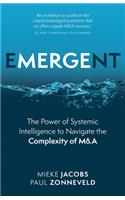 Emergent