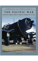 Pacific War