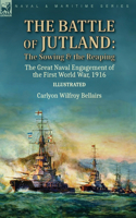 Battle of Jutland