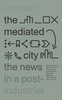 Mediated City