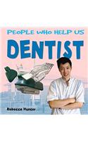 Dentist