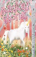Magical Stories