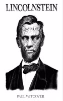 Lincolnstein