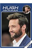 Hugh Jackman A3