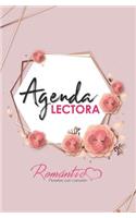 Agenda Lectora