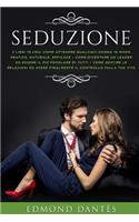 Seduzione