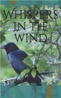 Whispers in the Wind